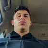 Luis Cruz - @luiscarloscruzd - TikTok