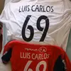LuisCarlos69 - @luiscarlos69_ - TikTok