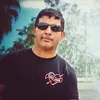 menino de ouro - @luiscarlosradar - TikTok
