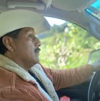 José Luis Carrera - Facebook