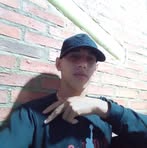 José Luis Carrera Pérez - Facebook