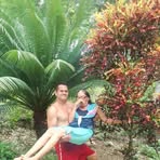 Luis A Carrera - Facebook