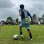 Luis carrera - @luiscarrera401 - Instagram