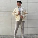 Luis Carrera - @luisscarreera_ - Instagram
