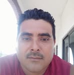 Luis Carrera - Facebook