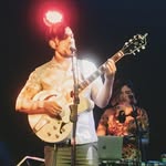 Luis Carrera - @luiscarreravillalobos - Instagram