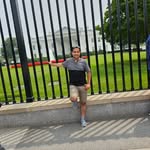 Luis Carrera - @luis_carrera78 - Instagram