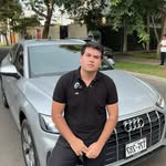 Luis Carrera - @luiscarrera___ - Instagram