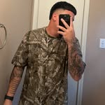 Luis Carrera - @wrx____luis - Instagram