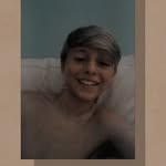 𝕷𝖚𝖎𝖘 𝕮𝖆𝖗𝖗𝖊𝖗𝖆 - @luis006_cm - Instagram