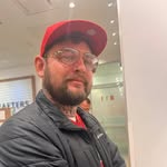 Luis Carrera - @luis_ca_ba - Instagram