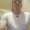Luis Carrera - @luis.carrera26 - TikTok