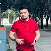 Luis Carrera - @luiscarrera480 - TikTok