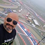 Luis Carrera - @luiscarrera03 - Instagram