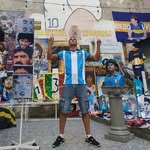 Luis Carrera - @luis_carrera_atm - Instagram