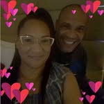 Luis Carrera - @luisnenecarrera - Instagram