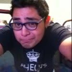 Luis Carrera - @soyluiscarrera - Instagram