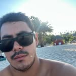 Luis Carrera - @luuis_cl - Instagram