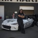 Luis Carrera - @_luiscarrera_ - Instagram