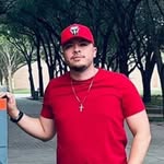 Luis Carrera - @luisherreracarrera - Instagram