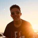 Luis Carrera🤠 - @luiscarreera - Instagram
