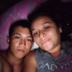 Luis Carrera - Facebook