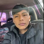 Luis Carrera - @luiscarrera8608 - Instagram