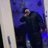 Luis Carrera♣️ - @carrera005 - TikTok