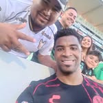 Luis Carrera - @luiscarrera17 - Instagram