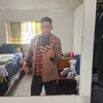 Luis Carrera - @luiscarrera160 - Instagram