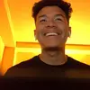 Luis Carrera - @luiscarrera28 - TikTok