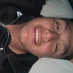 Luis Carrera - @luiscarrera._ - Instagram