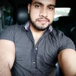Luis Carrera - @drluisalfredocarrera_cirugia - Instagram