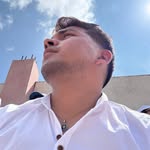 Luis Carrera - @luis_camacho1355i - Instagram