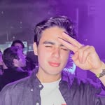 Luis Carrera - @luis_carrera30 - Instagram