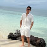 Luis Carrera - @lalocarrera18 - Instagram