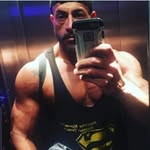 Luis Carrera - @carrera50010 - Instagram