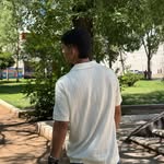 luis carrera - @luischzc - Instagram