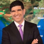 Luis Carrera - @luistiempo51 - Instagram