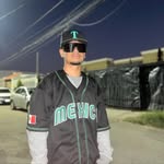 Luis Carrera - @_carrera93 - Instagram