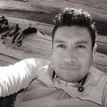Luis Carrera - @_luis_carrera_ - Instagram
