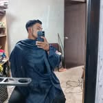 Luis Carrera - @luiscarrera40 - Instagram