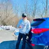 Luis Carrera - @luis.carrera858 - TikTok