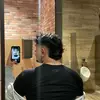 luis carrera - @luisxcarrera - TikTok