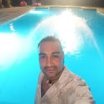 Luis Carrera Barrera - @luismaohi5 - Instagram