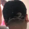 luis carrera - @luis.carrera45 - TikTok