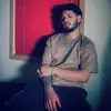 Luis Carrera - @luisdcarrera11 - TikTok