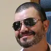 Luis Carrera - @user416806473 - TikTok