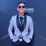 Luis Carrera Cisneros - @dicarreraofi - Instagram