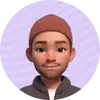 Luis Carrera - @luiscarrera061 - TikTok